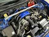 2017 Subaru BRZ 2.0 R Sedan for sale, Japanese used car export - photo 69 of 74 | GULJI TRADERS