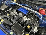 2017 Subaru BRZ 2.0 R Sedan for sale, Japanese used car export - photo 70 of 74 | GULJI TRADERS