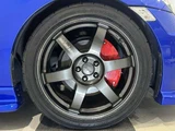 2017 Subaru BRZ 2.0 R Sedan for sale, Japanese used car export - photo 71 of 74 | GULJI TRADERS