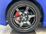 2017 Subaru BRZ 2.0 R Sedan for sale, Japanese used car export - photo 72 of 74 | GULJI TRADERS