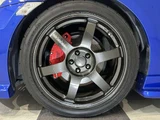 2017 Subaru BRZ 2.0 R Sedan for sale, Japanese used car export - photo 73 of 74 | GULJI TRADERS