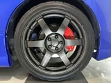 2017 Subaru BRZ 2.0 R Sedan for sale, Japanese used car export - photo 74 of 74 | GULJI TRADERS