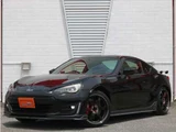 2017 Subaru BRZ 2.0 Sedan for sale, Japanese used car export - photo 1 of 54 | GULJI TRADERS
