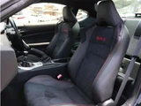 2017 Subaru BRZ 2.0 Sedan for sale, Japanese used car export - photo 4 of 54 | GULJI TRADERS
