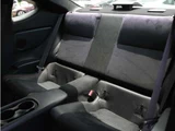 2017 Subaru BRZ 2.0 Sedan for sale, Japanese used car export - photo 6 of 54 | GULJI TRADERS