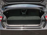 2017 Subaru BRZ 2.0 Sedan for sale, Japanese used car export - photo 7 of 54 | GULJI TRADERS