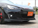 2017 Subaru BRZ 2.0 Sedan for sale, Japanese used car export - photo 8 of 54 | GULJI TRADERS