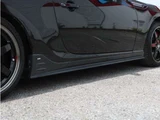 2017 Subaru BRZ 2.0 Sedan for sale, Japanese used car export - photo 9 of 54 | GULJI TRADERS