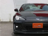 2017 Subaru BRZ 2.0 Sedan for sale, Japanese used car export - photo 16 of 54 | GULJI TRADERS