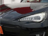 2017 Subaru BRZ 2.0 Sedan for sale, Japanese used car export - photo 17 of 54 | GULJI TRADERS