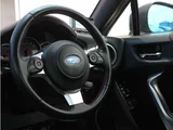 2017 Subaru BRZ 2.0 Sedan for sale, Japanese used car export - photo 18 of 54 | GULJI TRADERS