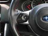 2017 Subaru BRZ 2.0 Sedan for sale, Japanese used car export - photo 19 of 54 | GULJI TRADERS