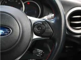 2017 Subaru BRZ 2.0 Sedan for sale, Japanese used car export - photo 20 of 54 | GULJI TRADERS