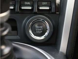 2017 Subaru BRZ 2.0 Sedan for sale, Japanese used car export - photo 27 of 54 | GULJI TRADERS