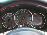 2017 Subaru BRZ 2.0 Sedan for sale, Japanese used car export - photo 28 of 54 | GULJI TRADERS