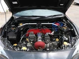 2017 Subaru BRZ 2.0 Sedan for sale, Japanese used car export - photo 29 of 54 | GULJI TRADERS