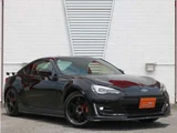 2017 Subaru BRZ 2.0 Sedan for sale, Japanese used car export - photo 30 of 54 | GULJI TRADERS