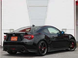2017 Subaru BRZ 2.0 Sedan for sale, Japanese used car export - photo 31 of 54 | GULJI TRADERS
