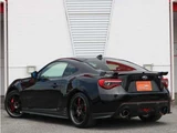 2017 Subaru BRZ 2.0 Sedan for sale, Japanese used car export - photo 32 of 54 | GULJI TRADERS