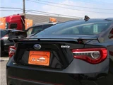 2017 Subaru BRZ 2.0 Sedan for sale, Japanese used car export - photo 33 of 54 | GULJI TRADERS