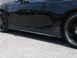 2017 Subaru BRZ 2.0 Sedan for sale, Japanese used car export - photo 34 of 54 | GULJI TRADERS