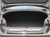 2017 Subaru BRZ 2.0 Sedan for sale, Japanese used car export - photo 37 of 54 | GULJI TRADERS