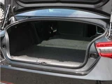 2017 Subaru BRZ 2.0 Sedan for sale, Japanese used car export - photo 38 of 54 | GULJI TRADERS