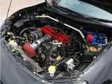 2017 Subaru BRZ 2.0 Sedan for sale, Japanese used car export - photo 39 of 54 | GULJI TRADERS