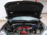 2017 Subaru BRZ 2.0 Sedan for sale, Japanese used car export - photo 40 of 54 | GULJI TRADERS