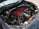 2017 Subaru BRZ 2.0 Sedan for sale, Japanese used car export - photo 41 of 54 | GULJI TRADERS