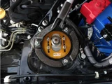 2017 Subaru BRZ 2.0 Sedan for sale, Japanese used car export - photo 42 of 54 | GULJI TRADERS
