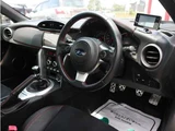 2017 Subaru BRZ 2.0 Sedan for sale, Japanese used car export - photo 43 of 54 | GULJI TRADERS