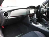 2017 Subaru BRZ 2.0 Sedan for sale, Japanese used car export - photo 44 of 54 | GULJI TRADERS