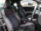 2017 Subaru BRZ 2.0 Sedan for sale, Japanese used car export - photo 45 of 54 | GULJI TRADERS