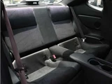 2017 Subaru BRZ 2.0 Sedan for sale, Japanese used car export - photo 46 of 54 | GULJI TRADERS