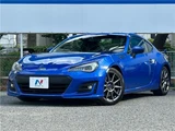 2017 Subaru BRZ GT Coupe for sale, Japanese used car export - photo 1 of 30 | GULJI TRADERS