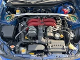 2017 Subaru BRZ GT Coupe for sale, Japanese used car export - photo 5 of 30 | GULJI TRADERS