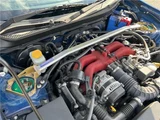2017 Subaru BRZ GT Coupe for sale, Japanese used car export - photo 6 of 30 | GULJI TRADERS