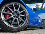2017 Subaru BRZ GT Coupe for sale, Japanese used car export - photo 8 of 30 | GULJI TRADERS