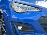 2017 Subaru BRZ GT Coupe for sale, Japanese used car export - photo 11 of 30 | GULJI TRADERS