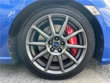2017 Subaru BRZ GT Coupe for sale, Japanese used car export - photo 12 of 30 | GULJI TRADERS