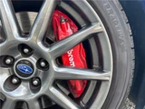 2017 Subaru BRZ GT Coupe for sale, Japanese used car export - photo 13 of 30 | GULJI TRADERS