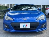 2017 Subaru BRZ GT Coupe for sale, Japanese used car export - photo 16 of 30 | GULJI TRADERS