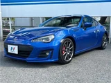 2017 Subaru BRZ GT Coupe for sale, Japanese used car export - photo 17 of 30 | GULJI TRADERS