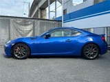 2017 Subaru BRZ GT Coupe for sale, Japanese used car export - photo 18 of 30 | GULJI TRADERS