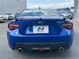 2017 Subaru BRZ GT Coupe for sale, Japanese used car export - photo 21 of 30 | GULJI TRADERS