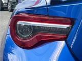2017 Subaru BRZ GT Coupe for sale, Japanese used car export - photo 22 of 30 | GULJI TRADERS
