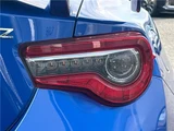 2017 Subaru BRZ GT Coupe for sale, Japanese used car export - photo 23 of 30 | GULJI TRADERS