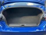 2017 Subaru BRZ GT Coupe for sale, Japanese used car export - photo 24 of 30 | GULJI TRADERS