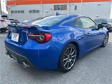 2017 Subaru BRZ GT Coupe for sale, Japanese used car export - photo 28 of 30 | GULJI TRADERS